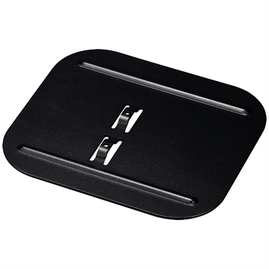 I-PRO WV-QRM001 Support, Support d'interface système