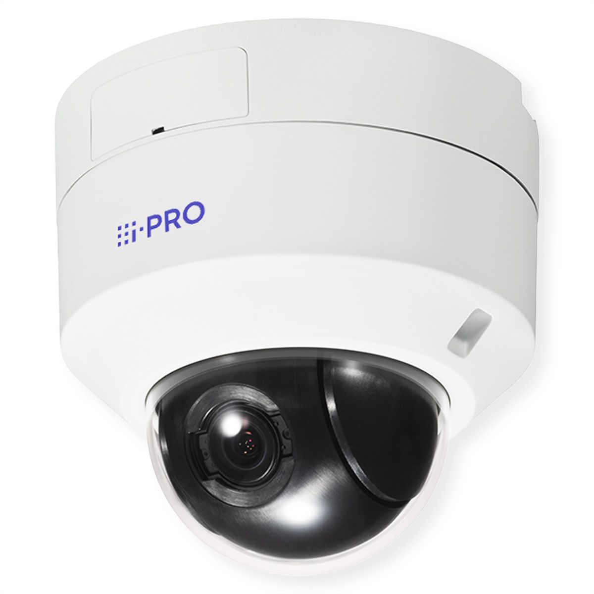I-PRO WV-U61300-ZY Intérieur PTZ 1/3" 2MP 2,9 - 9 mm