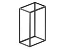 SCHROFF Varistar CP Bâti, 42U, 2000x600x1000