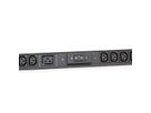 ATEN PE0324SG PDU de base 0U 32A avec protection contre les surtensions, 24 ports