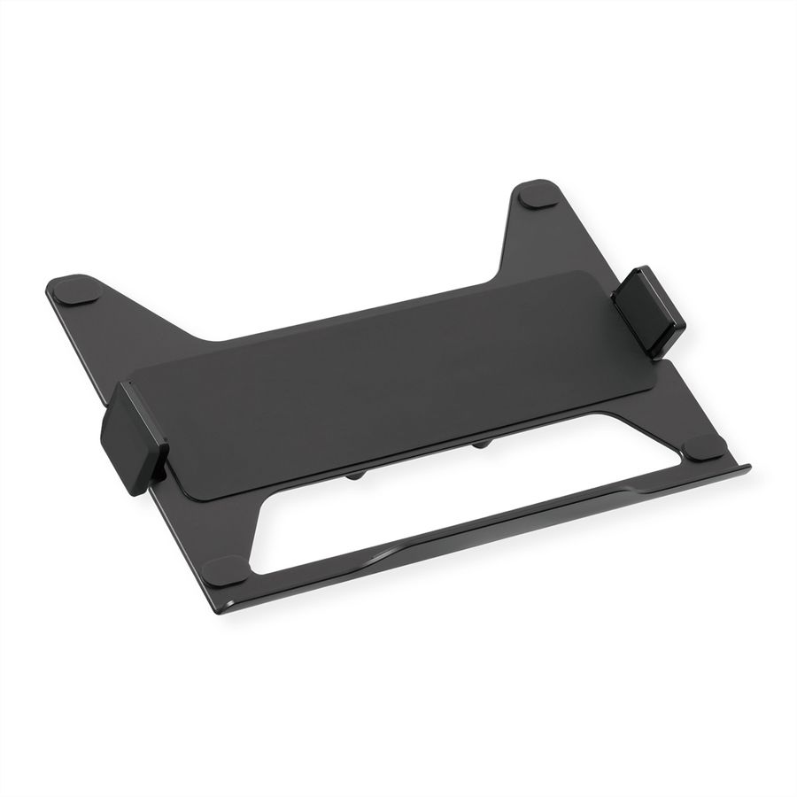 VALUE Support pour tablette, universel, ajustable, compatible VESA