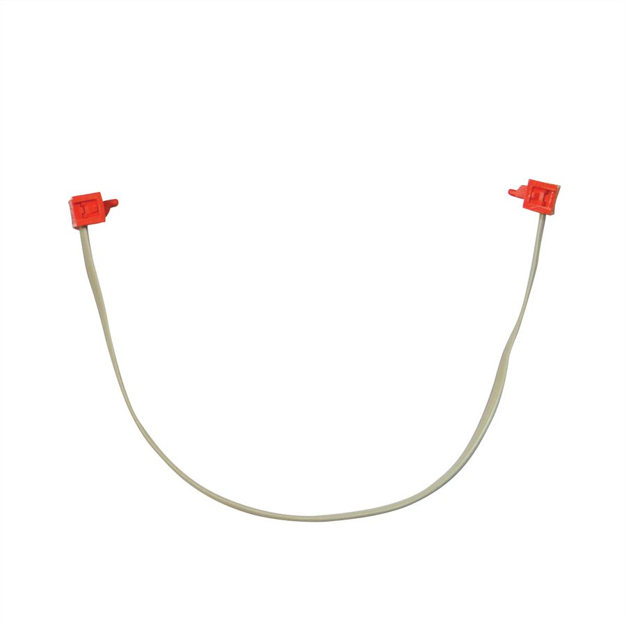 SCHROFF CPCI Serial Current Share Cable, Flat Ribbon Cable