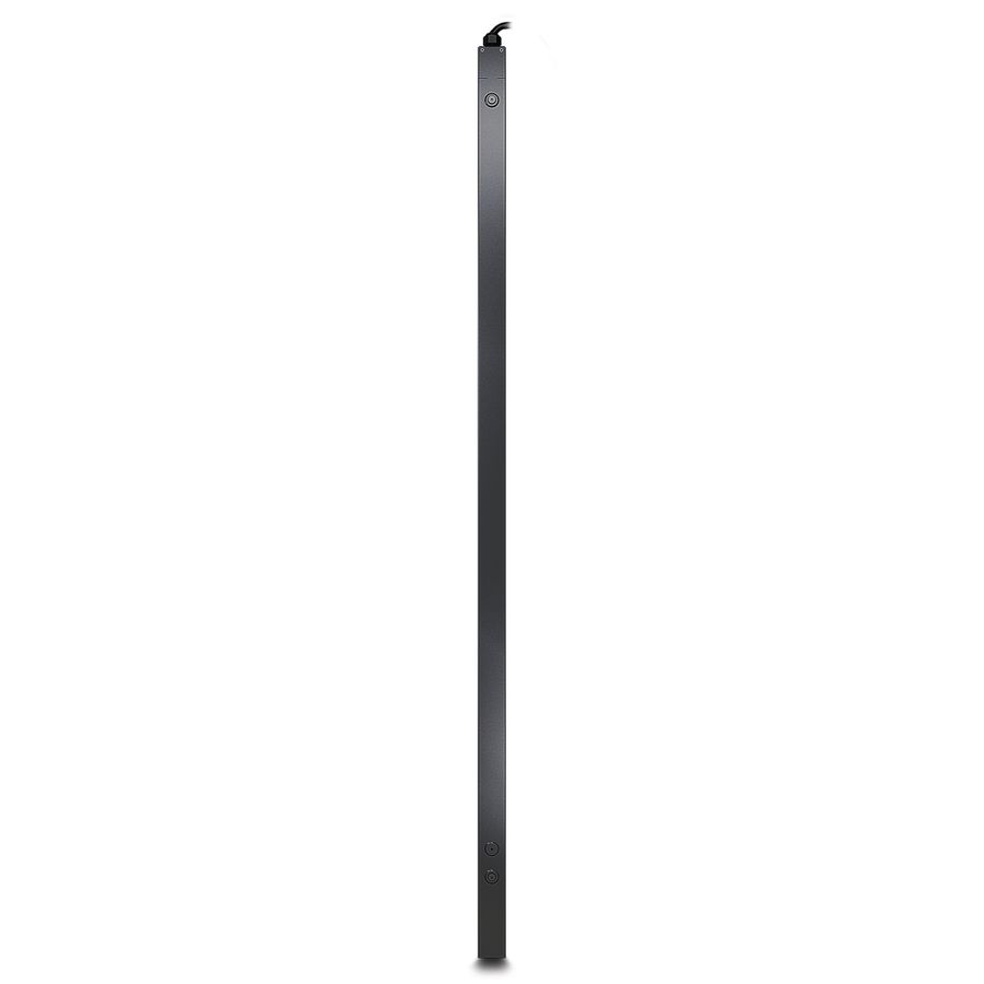 APC AP8853 - Bandeau de prises 2G, avec compteur, zéro U, 32 A, 230 V, 36xC13 - 6xC19