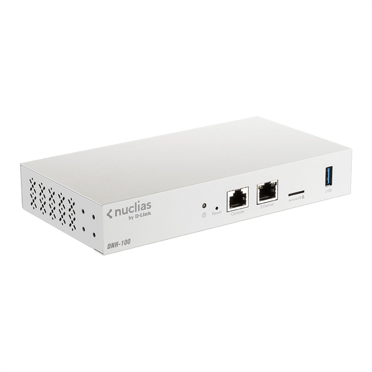 D-Link DNH-100 Hub Nuclias Connect