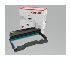 Xerox Module photorécepteur B230/B225/B235 (12 000 pages)