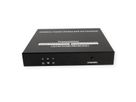 VALUE Système Wireless HDMI A/V, 50 m
