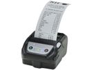 SEIKO MP-B21L Etiquetteuse mobile, Bluetooth, USB