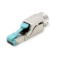 EasyLan fixLink Connecteur RJ45 blindé
