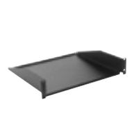 Eaton EAUS192U1605 accessoire de racks