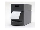 SEIKO INSTRUMENTS Imprimante Smart Label SLP650