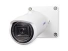 I-PRO WV-S15500-V3L Bullet Outdoor VANDAL 1/3" 5MP 2.9 - 9 mm