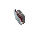 SCHROFF Aisle Containment Battery Pack