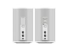 CUDY P2 AX3000 Routeur Wi-Fi 6 5G