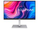 ASUS ProArt PA279CV 68,6 cm (27") 3840 x 2160 pixels 4K Ultra HD LED Noir, Argent