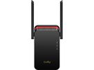 CUDY RE3000 AX3000 Repeater WiFi 6 Mesh