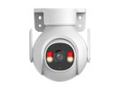 DAHUA DH-IPC-P5BP-PV-0360B-EUR, Caméra WiFi PTZ 5MP 3,6 mm IR LED