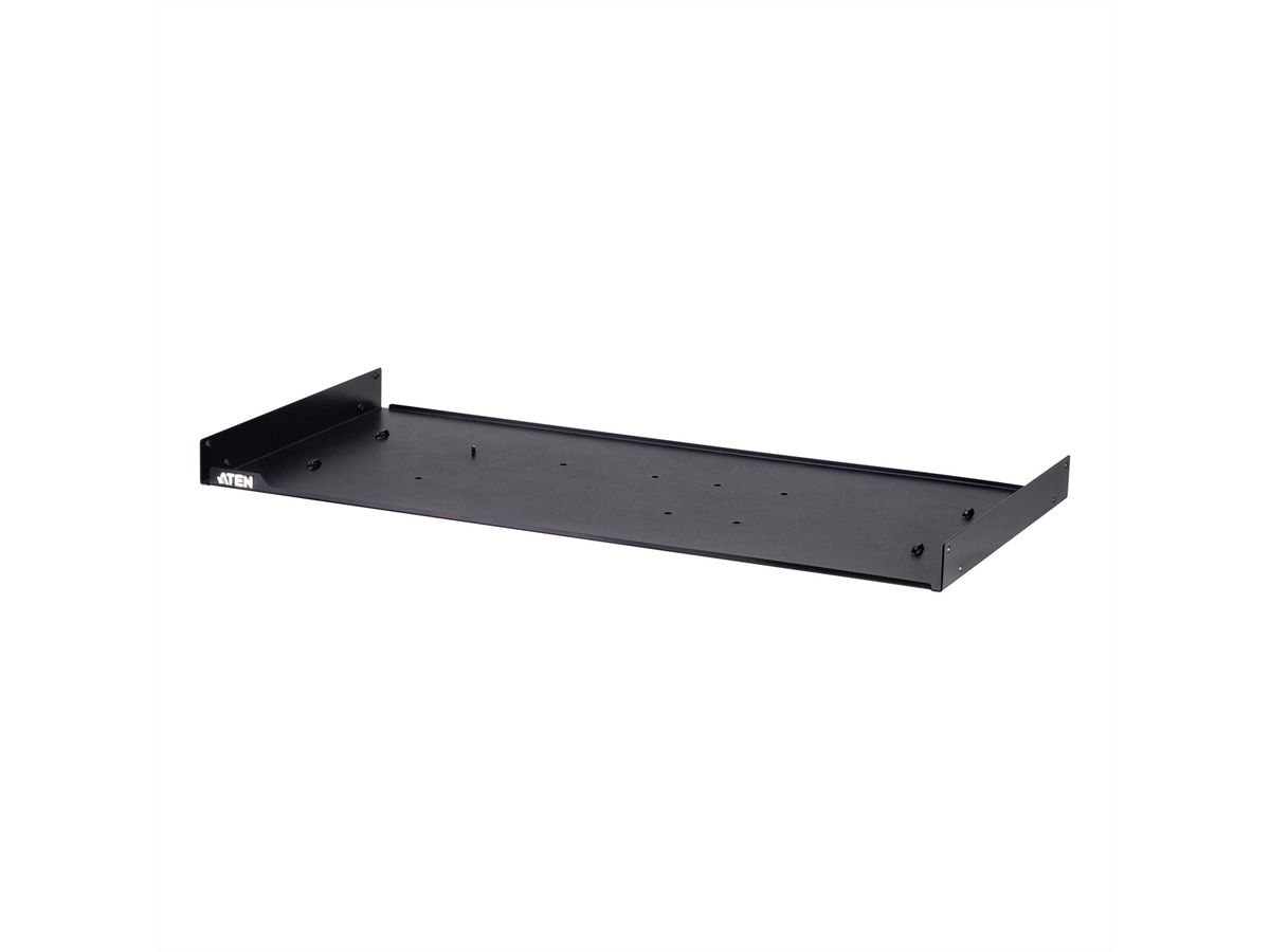 ATEN 2K-0008 Plaque de montage 2 en 1U