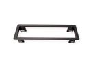 BACHMANN POWERFRAME Cadre Small 3x, noir