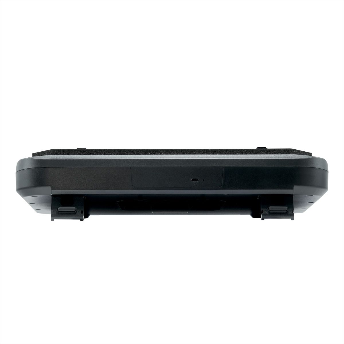 ANTEC LCTF120 Turboflow RGB Support de refroidissement pour ordinateur portable, 12-19 pouces