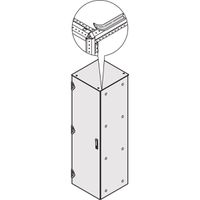 Kit de joints SCHROFF Varistar, CEM et IP 55