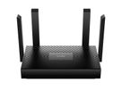 CUDY WR1500 AX1500 Routeur WiFi 6, Gigabit