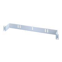 SCHROFF Equerre de montage 19", 70 mm encastré