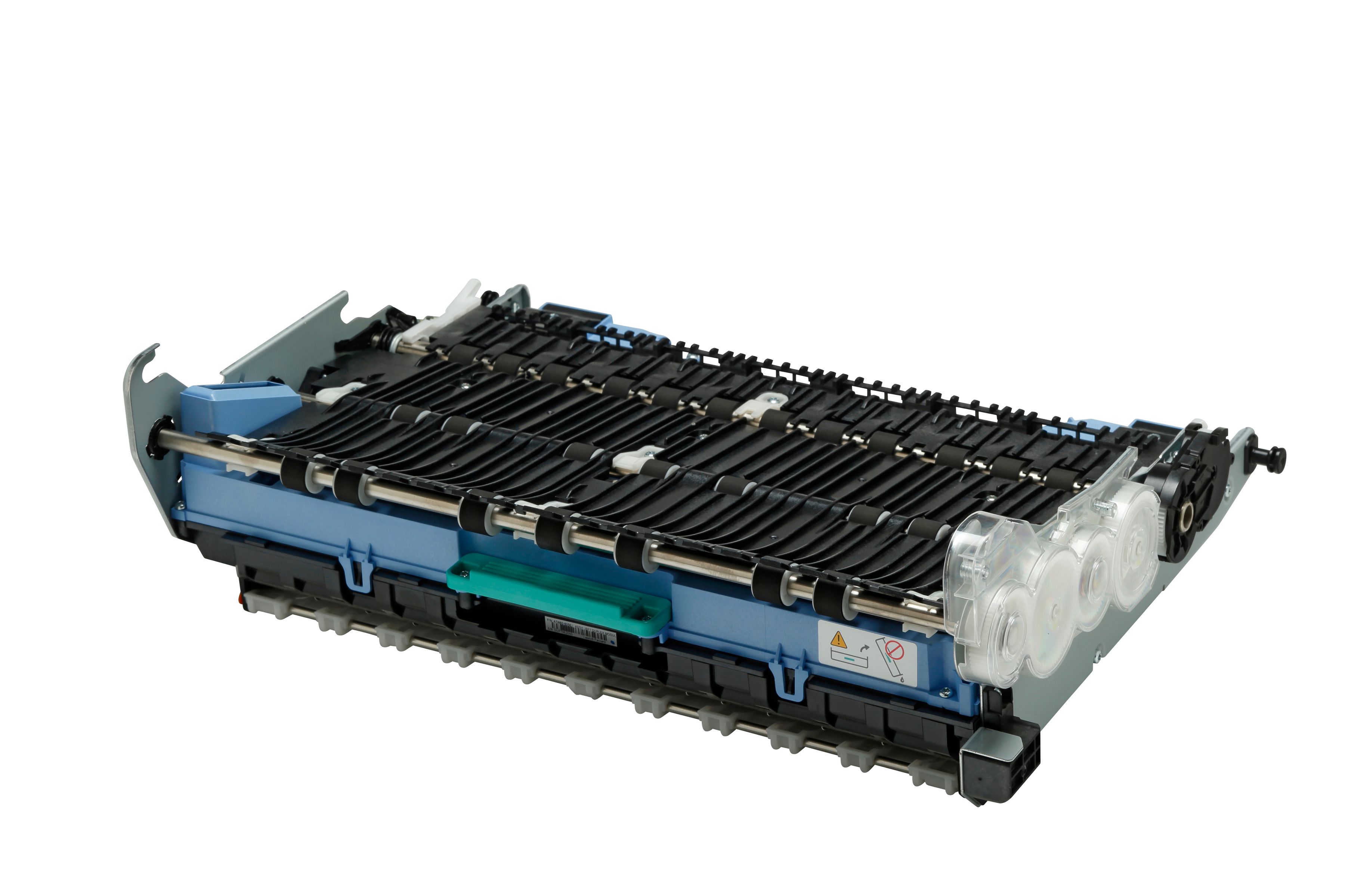 HP Conteneur de fluide de service PageWide