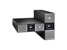 Eaton 9PX 8000i RT3U Netpack G2 avec Network-M3 & Kit RM (9RK) / technologie : convertisseur double en ligne