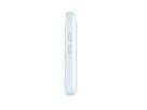 D-LINK DWR-933W Hotspot Mobile 4G LTE+ AX600 Wi-Fi 6