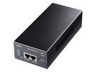 CUDY POE400 Injecteur 90W PoE+/PoE, Gigabit