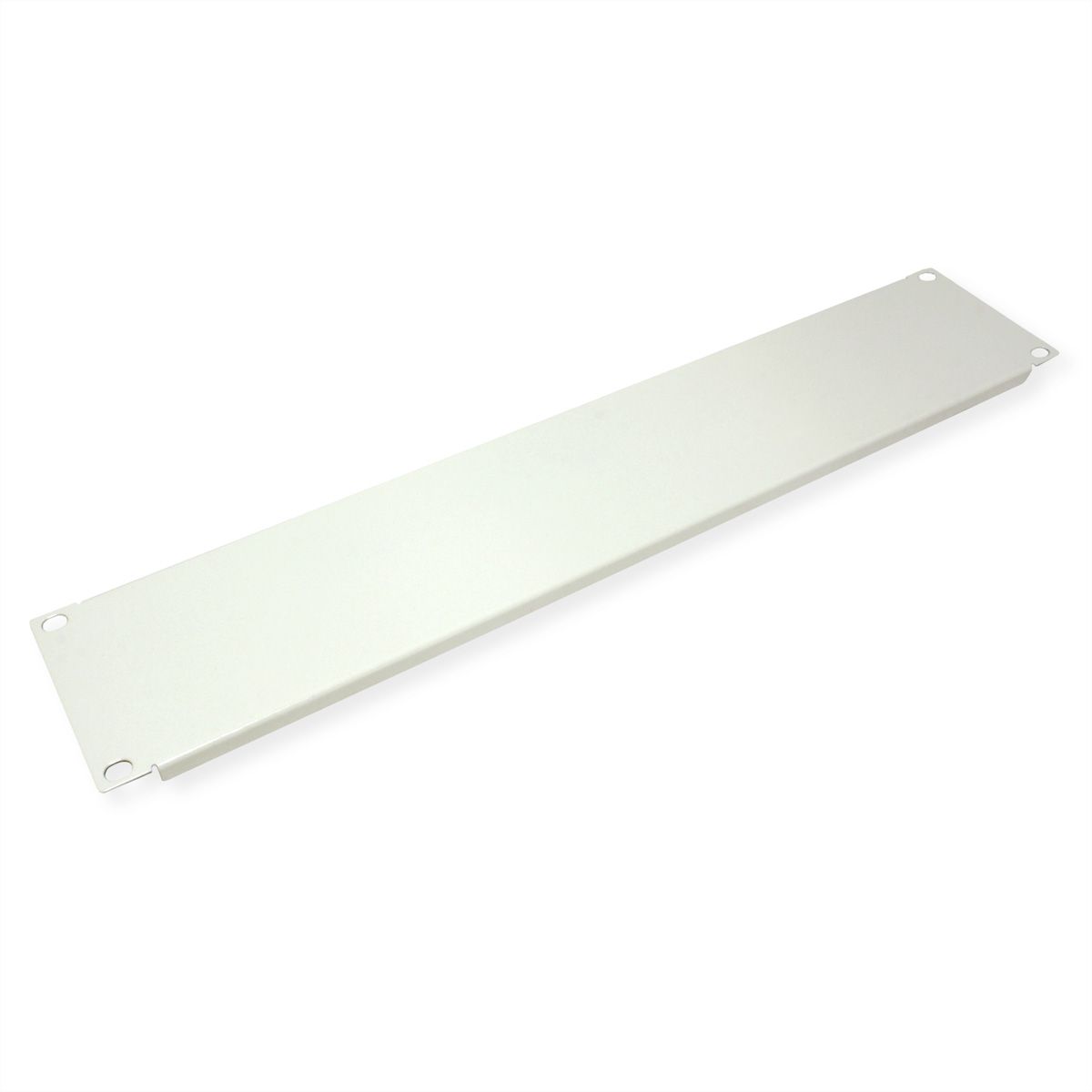VALUE Cache 19" 2UH, gris