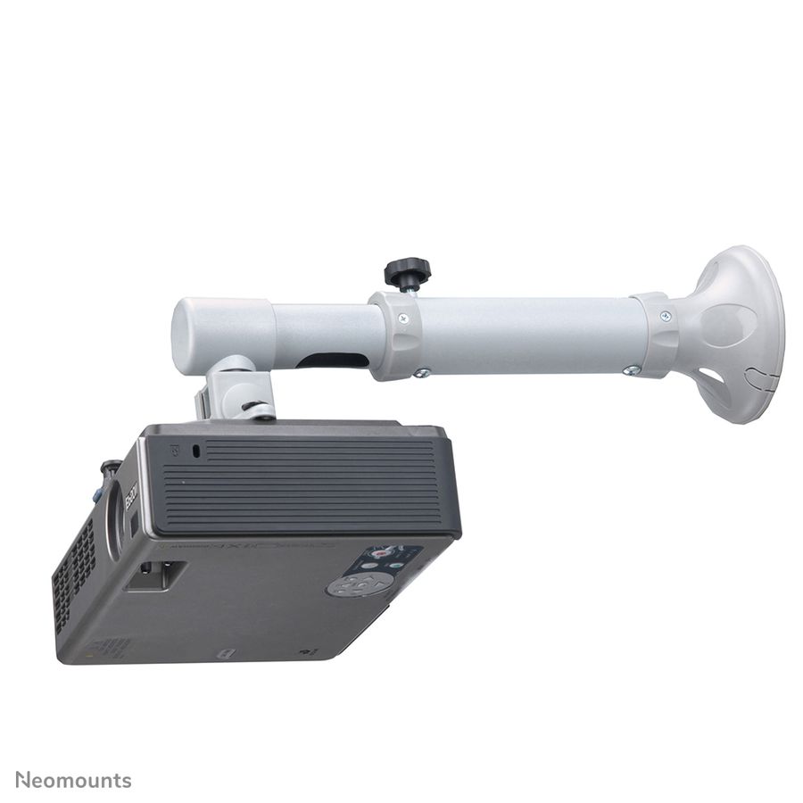 Neomounts by Newstar support mural projecteur