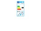 Samsung Full HD Gaming moniteur 25" LS25HG50FQU