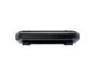 ANTEC LCTF120 Turboflow RGB Support de refroidissement pour ordinateur portable, 12-19 pouces