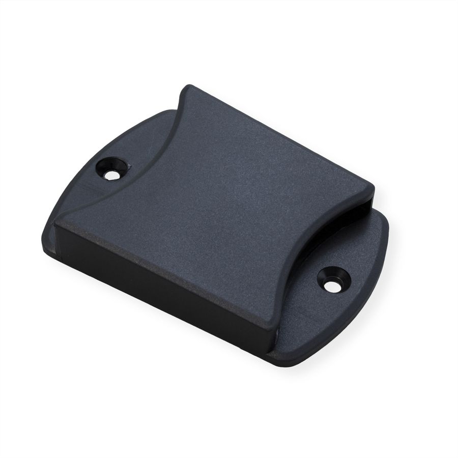 VALUE Support 2 en 1 pour iPad / tablettes ou Smartphone