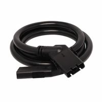 Eaton EBMCBL72 accessoire pour onduleurs