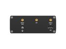 TELTONIKA RUTX09 LTE/4G Routeur industriel