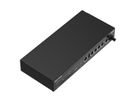TELTONIKA RUTXR1 Enterprise SFP/LTE Routeur rackable