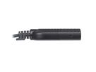 ATEN KA7188 Câble adaptateur KVM de média virtuel HDMI USB