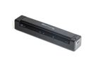 IRISCan Anywhere 6 WIFI Simplex 15PPM