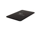 BIOnd BIO-12-SMC AirCard Tracker pour Iphone