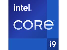 Intel Core i9-14900KF processeur 36 Mo Smart Cache Boîte