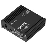 TELTONIKA TRM282 Modem 4G
