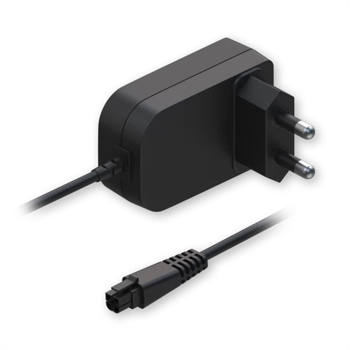 TELTONIKA PR3P2EU3 Adaptateur 24W
