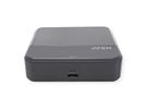 ATEN UH3233 Mini-station double-HDMI USB-C