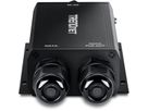 TRENDnet TI-O119GI Injecteur PoE++ Gigabit IP67 pour extérieur (24 - 57V)