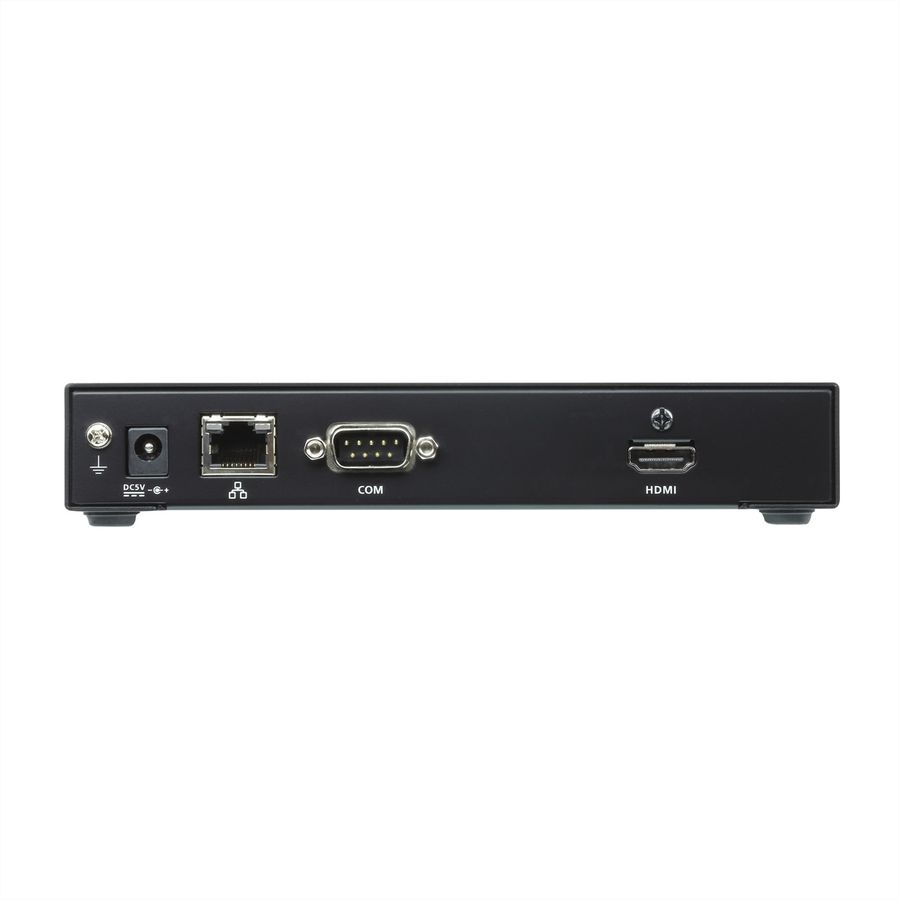 ATEN KA8280 Station console KVM HDMI sur IP