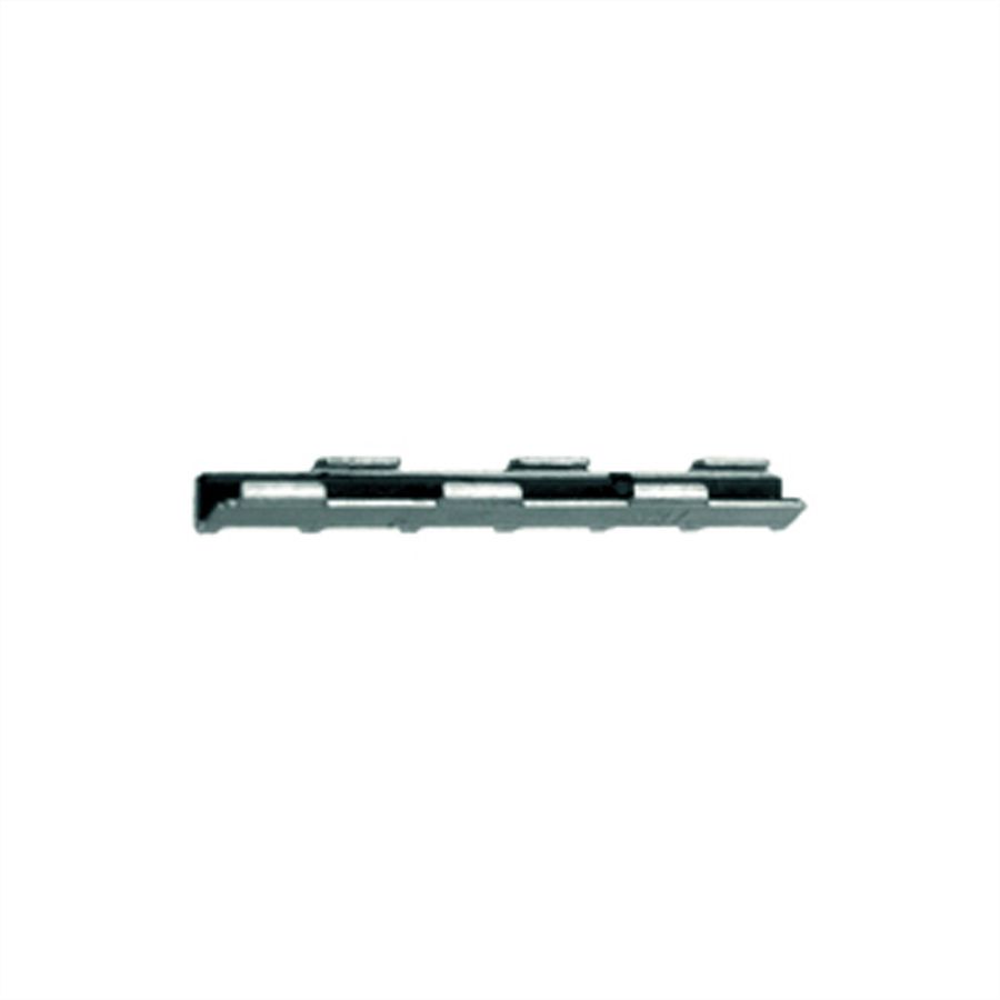 TELEGÄRTNER Protection d'épissure, F08000A0003