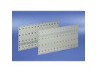 Panneau latéral SCHROFF EuropacPRO, Type F, Flexible, 4 U, 235 mm