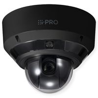 I-PRO WV-X86530-Z2-1 Caméra multi-capteurs